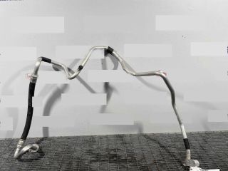 bontott AUDI A1 Klíma Cső