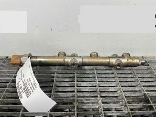 bontott AUDI A1 Közösnyomócső