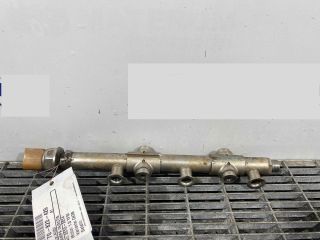 bontott AUDI A1 Közösnyomócső