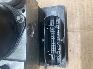 bontott AUDI A1 ABS Kocka