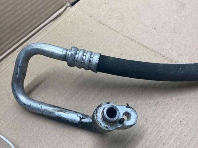 bontott AUDI A1 Klíma Cső