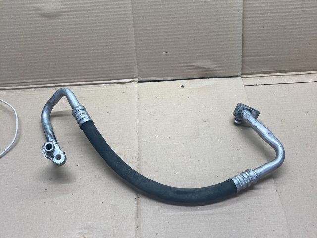 bontott AUDI A1 Klíma Cső