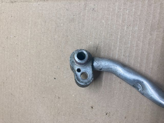 bontott AUDI A1 Klíma Cső