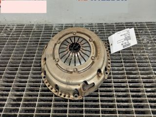 bontott AUDI A1 Kuplung Szerkezet