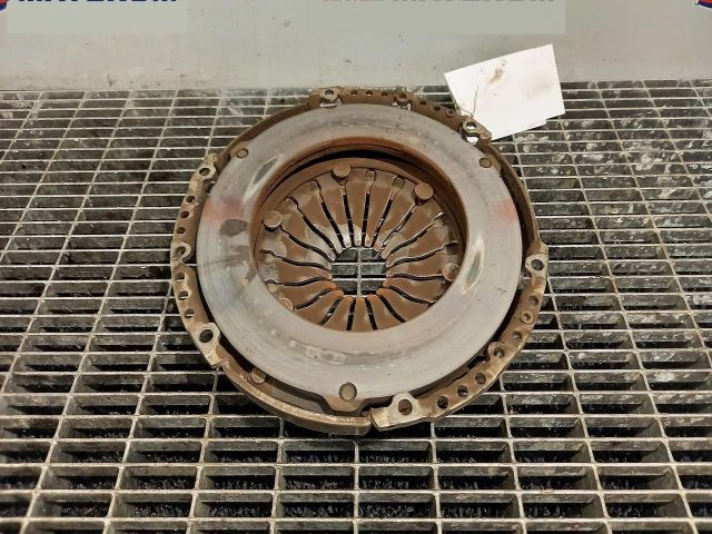 bontott AUDI A1 Kuplung Szerkezet