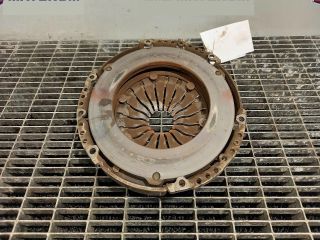 bontott AUDI A1 Kuplung Szerkezet