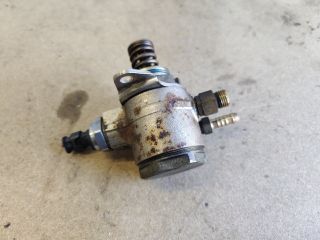 bontott AUDI A1 Nagynyomású Szivattyú