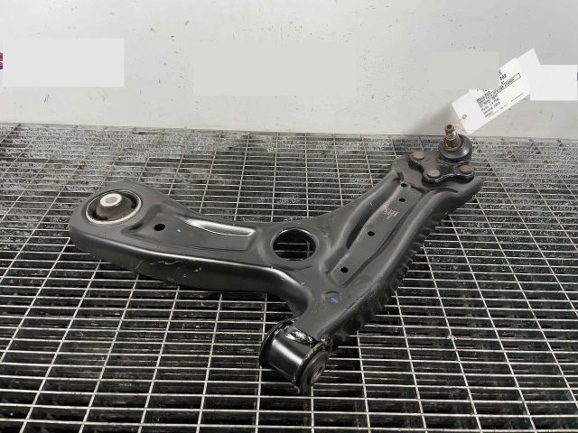 bontott AUDI A1 Bal első Lengőkar