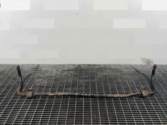 bontott AUDI A1 Első Vízszintes Stabilizátor Rúd