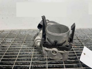 bontott AUDI A1 Fojtószelep (Elektromos)