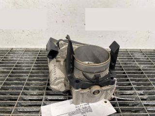 bontott AUDI A1 Fojtószelep (Elektromos)