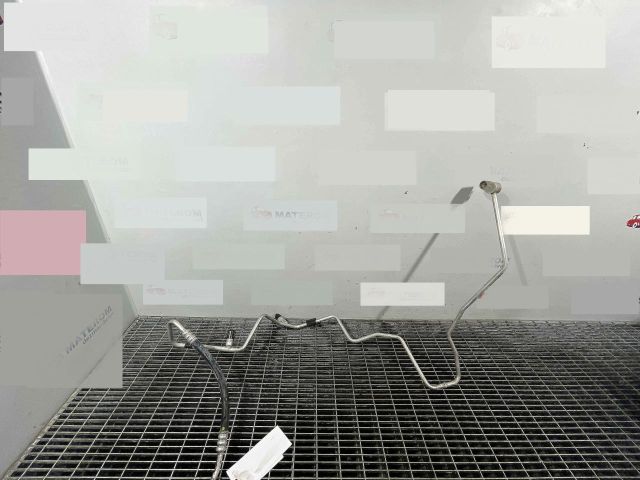 bontott AUDI A1 Klíma Cső