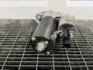 bontott AUDI A1 Önindító