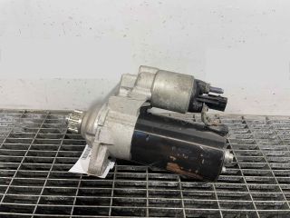 bontott AUDI A1 Önindító