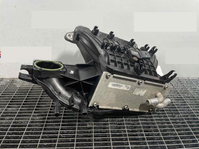 bontott AUDI A1 Szívósor