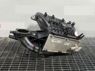 bontott AUDI A1 Szívósor