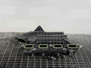 bontott AUDI A1 Szívósor