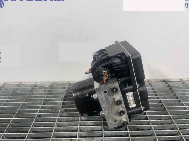 bontott AUDI A1 ABS Kocka