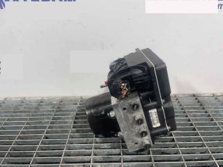 bontott AUDI A1 ABS Kocka