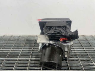 bontott AUDI A1 ABS Kocka