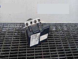 bontott AUDI A1 ABS Kocka