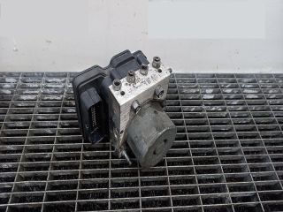 bontott AUDI A1 ABS Kocka