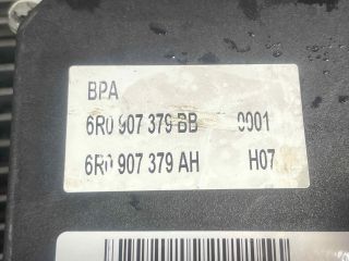 bontott AUDI A1 ABS Kocka