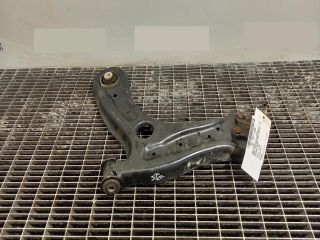 bontott AUDI A1 Bal első Lengőkar