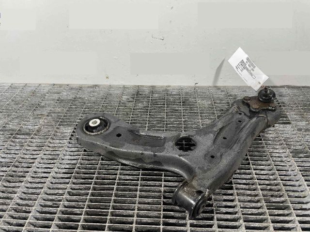 bontott AUDI A1 Bal első Lengőkar