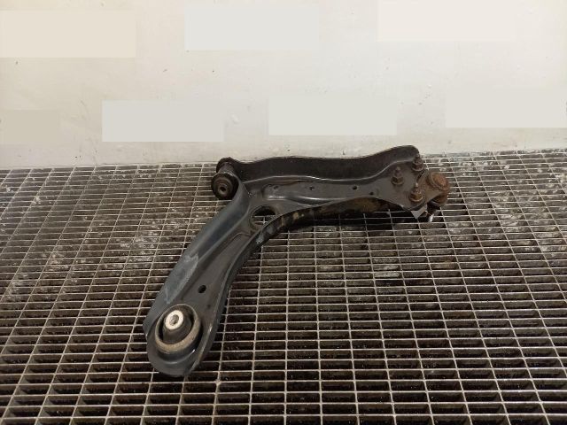 bontott AUDI A1 Bal első Lengőkar