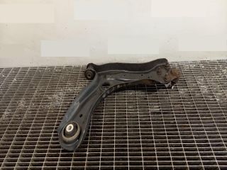 bontott AUDI A1 Bal első Lengőkar