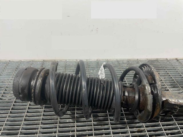 bontott AUDI A1 Első Rugó