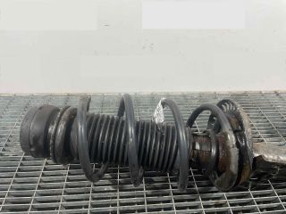 bontott AUDI A1 Első Rugó