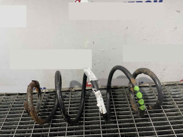 bontott AUDI A1 Első Rugó