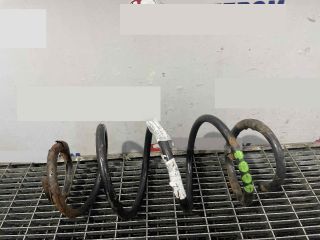 bontott AUDI A1 Első Rugó