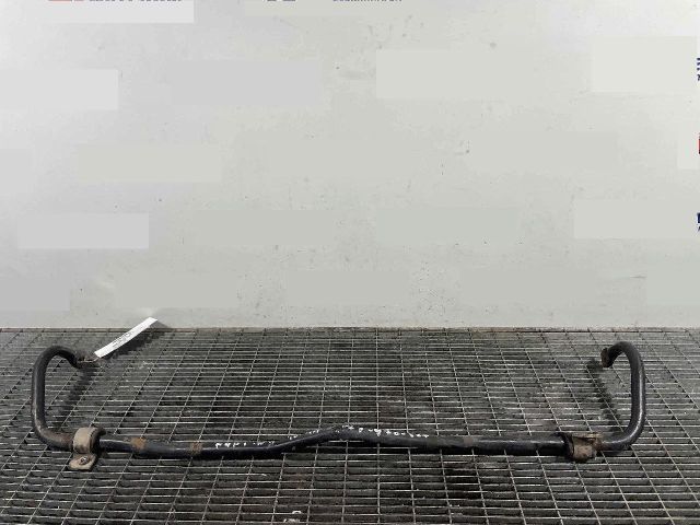 bontott AUDI A1 Első Vízszintes Stabilizátor Rúd