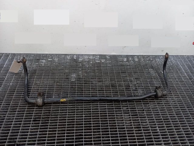 bontott AUDI A1 Első Vízszintes Stabilizátor Rúd