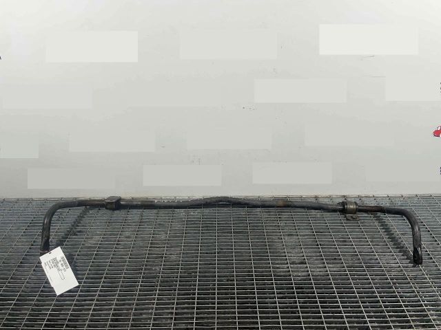 bontott AUDI A1 Első Vízszintes Stabilizátor Rúd