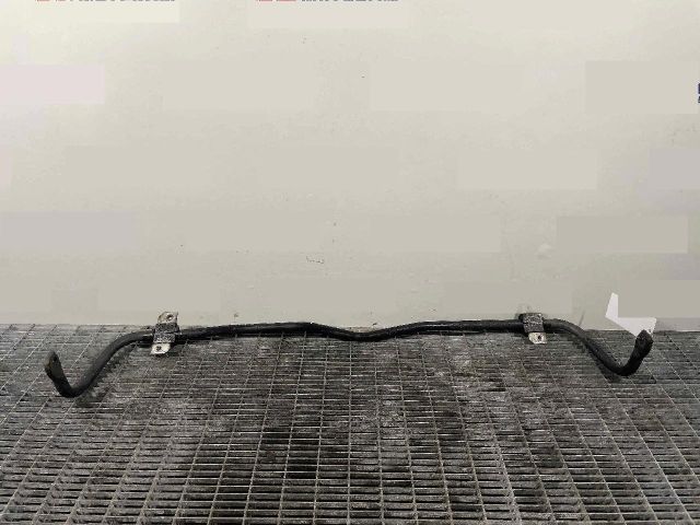 bontott AUDI A1 Első Vízszintes Stabilizátor Rúd