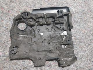 bontott AUDI A1 Felső Motorburkolat