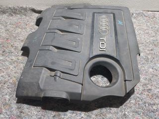 bontott AUDI A1 Felső Motorburkolat