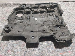 bontott AUDI A1 Felső Motorburkolat