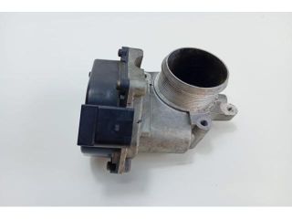 bontott AUDI A1 Fojtószelep (Elektromos)