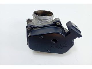 bontott AUDI A1 Fojtószelep (Elektromos)