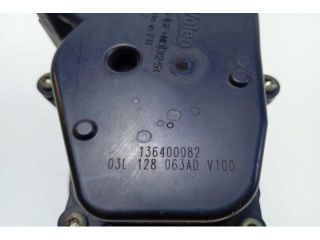 bontott AUDI A1 Fojtószelep (Elektromos)