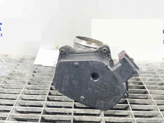 bontott AUDI A1 Fojtószelep (Elektromos)