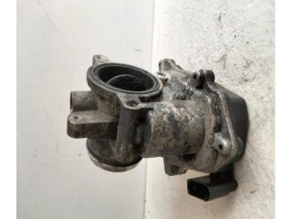 bontott AUDI A1 Fojtószelep (Elektromos)