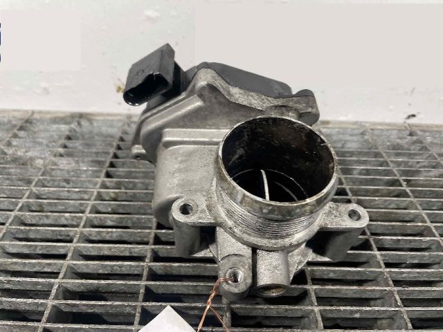 bontott AUDI A1 Fojtószelep (Elektromos)