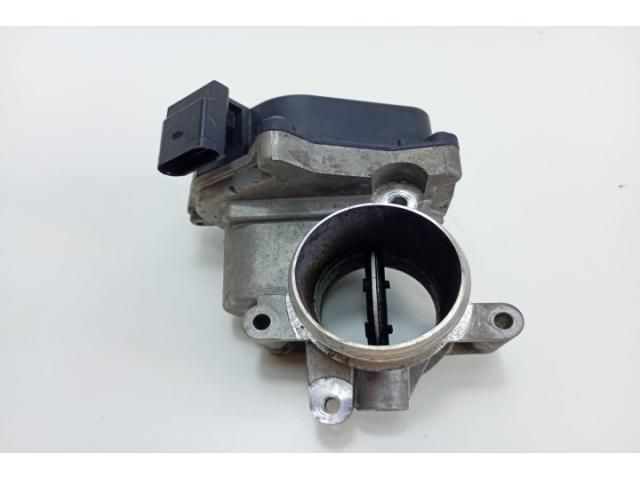 bontott AUDI A1 Fojtószelep (Elektromos)