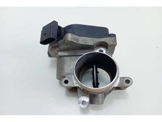 bontott AUDI A1 Fojtószelep (Elektromos)